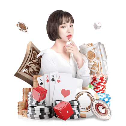 爽⋯好紧⋯宝贝别夹大巴张津瑜 v8.7.64 官方安装版 0